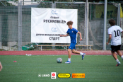 <a href="https://st.getinfootball.com/albums/1102409/6a3c1080d57c0_1920.jpg" target="_blank">Завантажити оригінал</a>