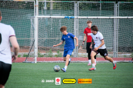 <a href="https://st.getinfootball.com/albums/1102409/6a3c1087280d4_1920.jpg" target="_blank">Завантажити оригінал</a>