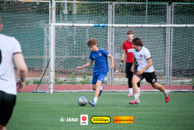 <a href="https://st.getinfootball.com/albums/1102409/6a3c1087280d4_1920.jpg" target="_blank">Завантажити оригінал</a>