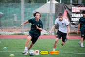 <a href="https://st.getinfootball.com/albums/1102409/6a3c108ce4d1e_1920.jpg" target="_blank">Завантажити оригінал</a>