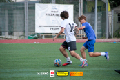 <a href="https://st.getinfootball.com/albums/1102409/6a3c1091a67b6_1920.jpg" target="_blank">Завантажити оригінал</a>