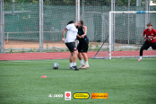 <a href="https://st.getinfootball.com/albums/1102409/6a3c109a8aeac_1920.jpg" target="_blank">Завантажити оригінал</a>