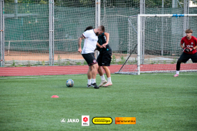<a href="https://st.getinfootball.com/albums/1102409/6a3c109a8aeac_1920.jpg" target="_blank">Завантажити оригінал</a>