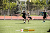 <a href="https://st.getinfootball.com/albums/1102409/6a3c10a096770_1920.jpg" target="_blank">Завантажити оригінал</a>