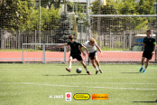<a href="https://st.getinfootball.com/albums/1102409/6a3c10a4c6a82_1920.jpg" target="_blank">Завантажити оригінал</a>