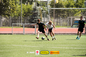 <a href="https://st.getinfootball.com/albums/1102409/6a3c10a4c6a82_1920.jpg" target="_blank">Завантажити оригінал</a>
