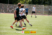 <a href="https://st.getinfootball.com/albums/1102409/6a3c10a8a9995_1920.jpg" target="_blank">Завантажити оригінал</a>