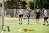 <a href="https://st.getinfootball.com/albums/1102409/6a3c10ac27f2f_1920.jpg" target="_blank">Завантажити оригінал</a>