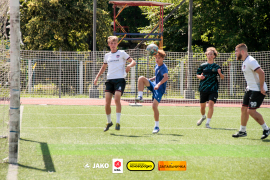<a href="https://st.getinfootball.com/albums/1102409/6a3c10ac27f2f_1920.jpg" target="_blank">Завантажити оригінал</a>