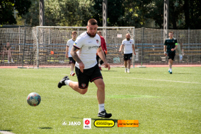 <a href="https://st.getinfootball.com/albums/1102409/6a3c10afe930b_1920.jpg" target="_blank">Завантажити оригінал</a>