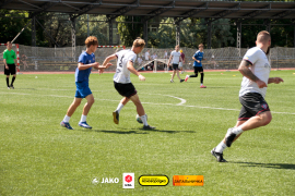<a href="https://st.getinfootball.com/albums/1102409/6a3c10b35d9a6_1920.jpg" target="_blank">Завантажити оригінал</a>