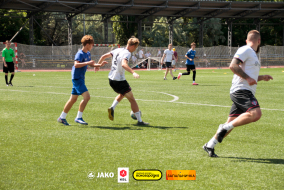 <a href="https://st.getinfootball.com/albums/1102409/6a3c10b35d9a6_1920.jpg" target="_blank">Завантажити оригінал</a>