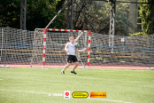 <a href="https://st.getinfootball.com/albums/1102409/6a3c10b7d6dbc_1920.jpg" target="_blank">Завантажити оригінал</a>