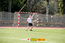 <a href="https://st.getinfootball.com/albums/1102409/6a3c10b7d6dbc_1920.jpg" target="_blank">Завантажити оригінал</a>