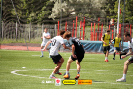 <a href="https://st.getinfootball.com/albums/1102409/6a3c10bbc16b7_1920.jpg" target="_blank">Завантажити оригінал</a>