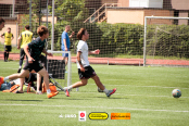 <a href="https://st.getinfootball.com/albums/1102409/6a3c10bfcc247_1920.jpg" target="_blank">Завантажити оригінал</a>