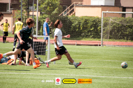 <a href="https://st.getinfootball.com/albums/1102409/6a3c10bfcc247_1920.jpg" target="_blank">Завантажити оригінал</a>