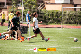 <a href="https://st.getinfootball.com/albums/1102409/6a3c10bfcc247_1920.jpg" target="_blank">Завантажити оригінал</a>