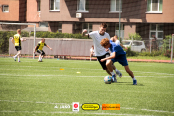 <a href="https://st.getinfootball.com/albums/1102409/6a3c10c31a5d3_1920.jpg" target="_blank">Завантажити оригінал</a>