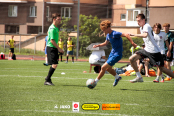 <a href="https://st.getinfootball.com/albums/1102409/6a3c10c657422_1920.jpg" target="_blank">Завантажити оригінал</a>