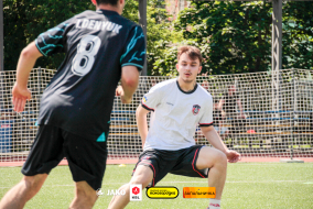<a href="https://st.getinfootball.com/albums/1102409/6a3c10c96903a_1920.jpg" target="_blank">Завантажити оригінал</a>