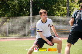 <a href="https://st.getinfootball.com/albums/1102409/6a3c10ccbe3f1_1920.jpg" target="_blank">Завантажити оригінал</a>