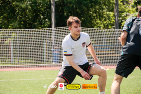 <a href="https://st.getinfootball.com/albums/1102409/6a3c10ccbe3f1_1920.jpg" target="_blank">Завантажити оригінал</a>