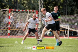 <a href="https://st.getinfootball.com/albums/1102409/6a3c10d0b7dac_1920.jpg" target="_blank">Завантажити оригінал</a>
