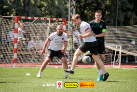 <a href="https://st.getinfootball.com/albums/1102409/6a3c10d0b7dac_1920.jpg" target="_blank">Завантажити оригінал</a>