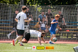 <a href="https://st.getinfootball.com/albums/1102409/6a3c10d43f461_1920.jpg" target="_blank">Завантажити оригінал</a>