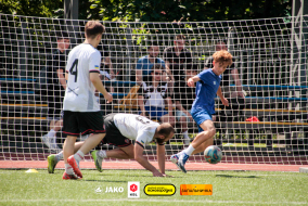 <a href="https://st.getinfootball.com/albums/1102409/6a3c10d77c66c_1920.jpg" target="_blank">Завантажити оригінал</a>