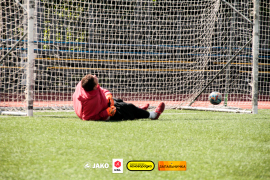 <a href="https://st.getinfootball.com/albums/1102409/6a3c10db36970_1920.jpg" target="_blank">Завантажити оригінал</a>