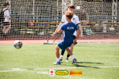 <a href="https://st.getinfootball.com/albums/1102409/6a3c10df59133_1920.jpg" target="_blank">Завантажити оригінал</a>