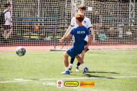 <a href="https://st.getinfootball.com/albums/1102409/6a3c10df59133_1920.jpg" target="_blank">Завантажити оригінал</a>