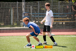 <a href="https://st.getinfootball.com/albums/1102409/6a3c10e2c821d_1920.jpg" target="_blank">Завантажити оригінал</a>
