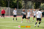 <a href="https://st.getinfootball.com/albums/1102409/6a3c10e621504_1920.jpg" target="_blank">Завантажити оригінал</a>