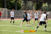 <a href="https://st.getinfootball.com/albums/1102409/6a3c10ea2e8c3_1920.jpg" target="_blank">Завантажити оригінал</a>