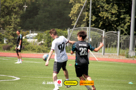 <a href="https://st.getinfootball.com/albums/1102409/6a3c10edeabcd_1920.jpg" target="_blank">Завантажити оригінал</a>