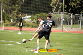 <a href="https://st.getinfootball.com/albums/1102409/6a3c10f140b43_1920.jpg" target="_blank">Завантажити оригінал</a>