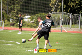 <a href="https://st.getinfootball.com/albums/1102409/6a3c10f140b43_1920.jpg" target="_blank">Завантажити оригінал</a>