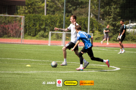 <a href="https://st.getinfootball.com/albums/1102409/6a3c10f4ebb58_1920.jpg" target="_blank">Завантажити оригінал</a>