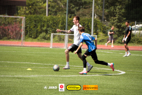 <a href="https://st.getinfootball.com/albums/1102409/6a3c10f4ebb58_1920.jpg" target="_blank">Завантажити оригінал</a>
