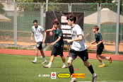<a href="https://st.getinfootball.com/albums/1102409/6a3c10f87a0dd_1920.jpg" target="_blank">Завантажити оригінал</a>