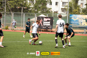 <a href="https://st.getinfootball.com/albums/1102409/6a3c10fb36981_1920.jpg" target="_blank">Завантажити оригінал</a>