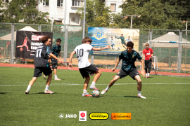 <a href="https://st.getinfootball.com/albums/1102409/6a3c10fee8a6a_1920.jpg" target="_blank">Завантажити оригінал</a>