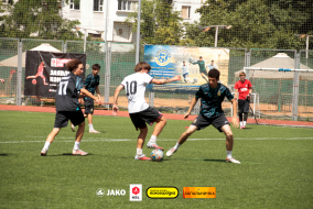 <a href="https://st.getinfootball.com/albums/1102409/6a3c10fee8a6a_1920.jpg" target="_blank">Завантажити оригінал</a>