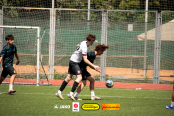 <a href="https://st.getinfootball.com/albums/1102409/6a3c11021c404_1920.jpg" target="_blank">Завантажити оригінал</a>