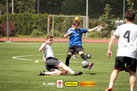 <a href="https://st.getinfootball.com/albums/1102409/6a3c11054bc66_1920.jpg" target="_blank">Завантажити оригінал</a>