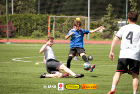 <a href="https://st.getinfootball.com/albums/1102409/6a3c11054bc66_1920.jpg" target="_blank">Завантажити оригінал</a>