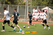 <a href="https://st.getinfootball.com/albums/1102409/6a3c1108f358c_1920.jpg" target="_blank">Завантажити оригінал</a>